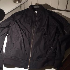 Old Navy Jacket - Small - Black
